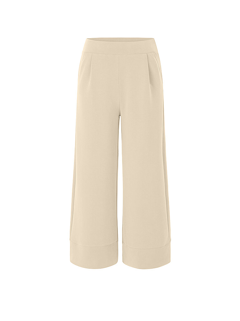 Richroyal Culotte crème M