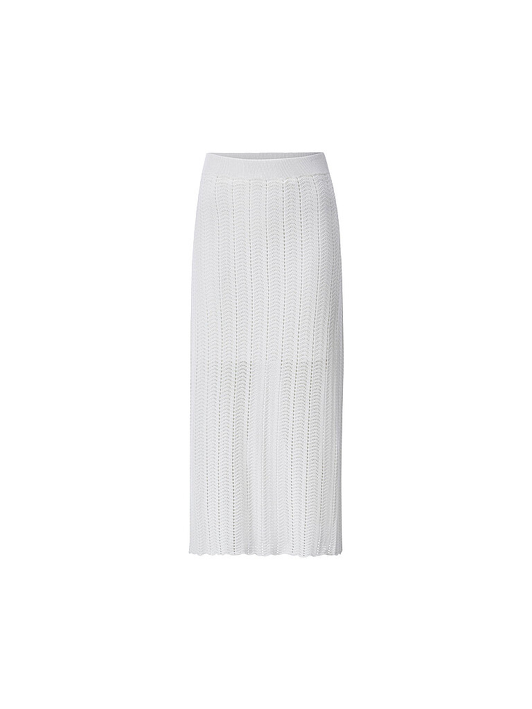 Richroyal Maxirock blanc XL