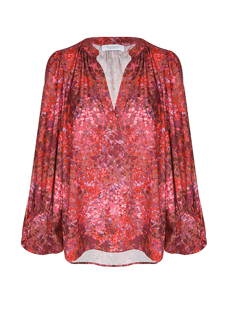 Richroyal Blouse baie 38