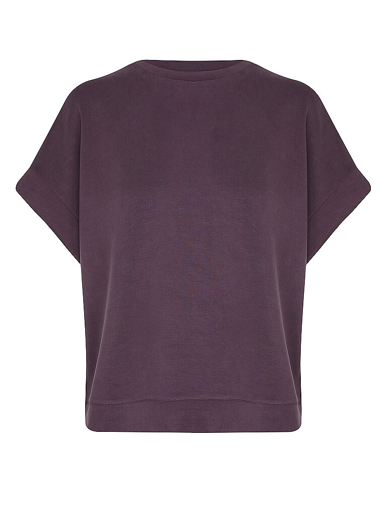 Richroyal T-Shirt T PEACH baie XL