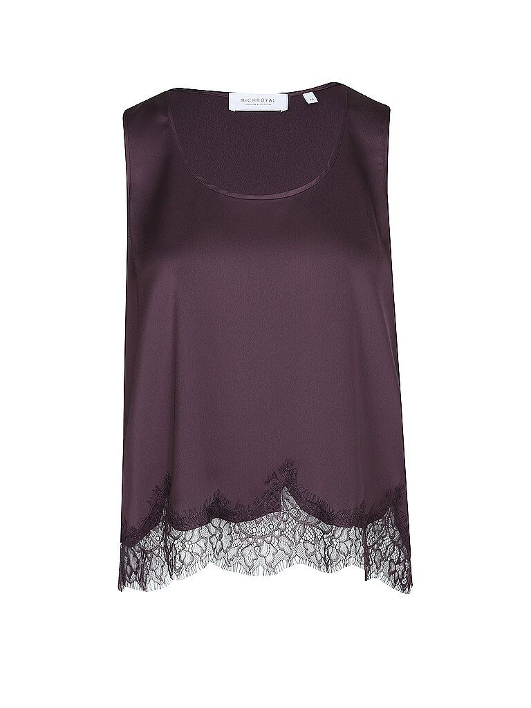 Richroyal Top baie 42