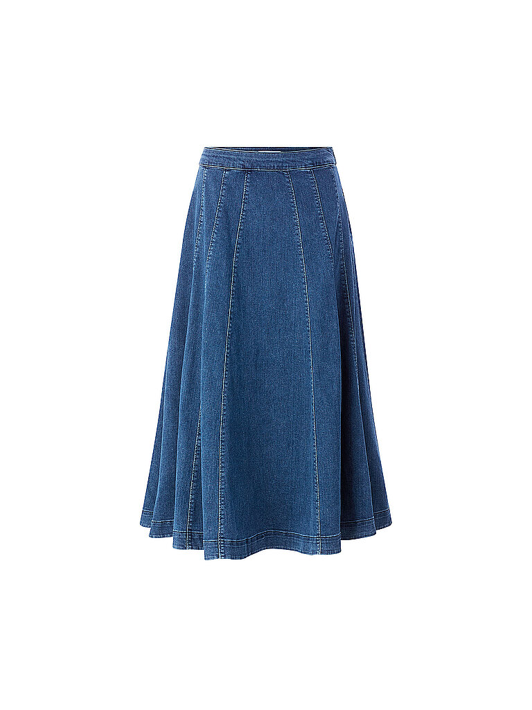 Richroyal Midirock bleu 36