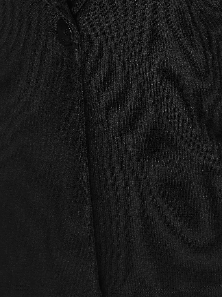 RICHROYAL | Blazer | Noir