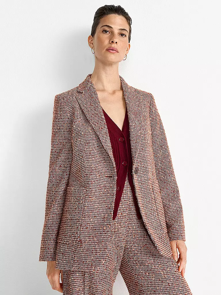 RICHROYAL | Blazer | 