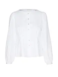 RICHROYAL | Blouse | Blanc