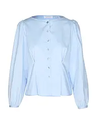 RICHROYAL | Blouse | Bleu