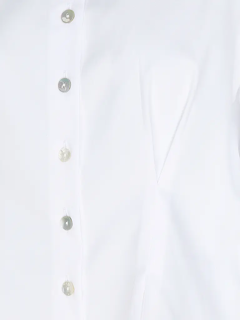 RICHROYAL | Blouse | Blanc