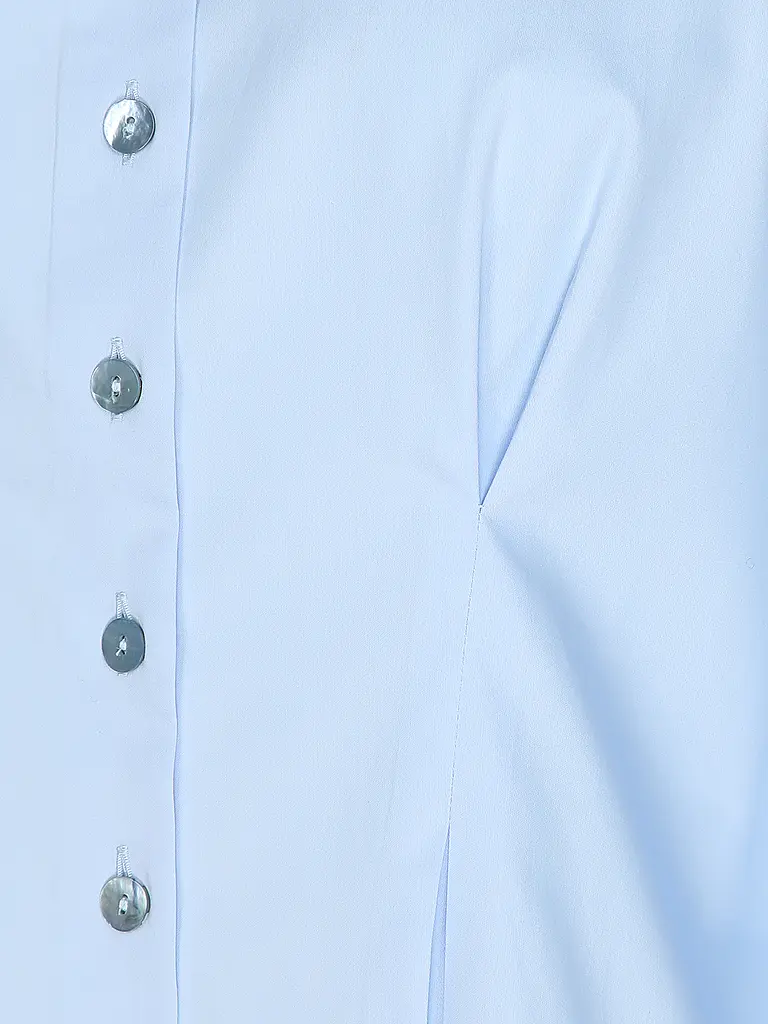 RICHROYAL | Blouse | Bleu