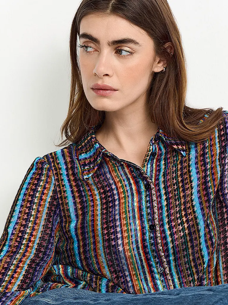 RICHROYAL | Blouse | Multicolore