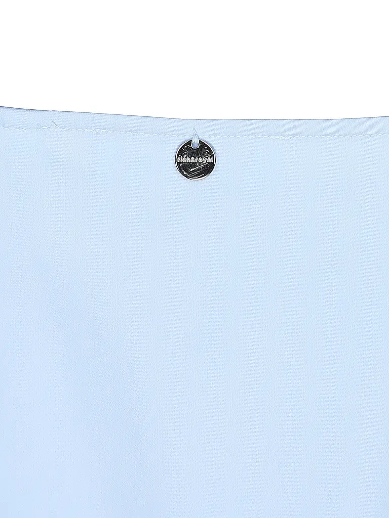 RICHROYAL | Blouse | Bleu