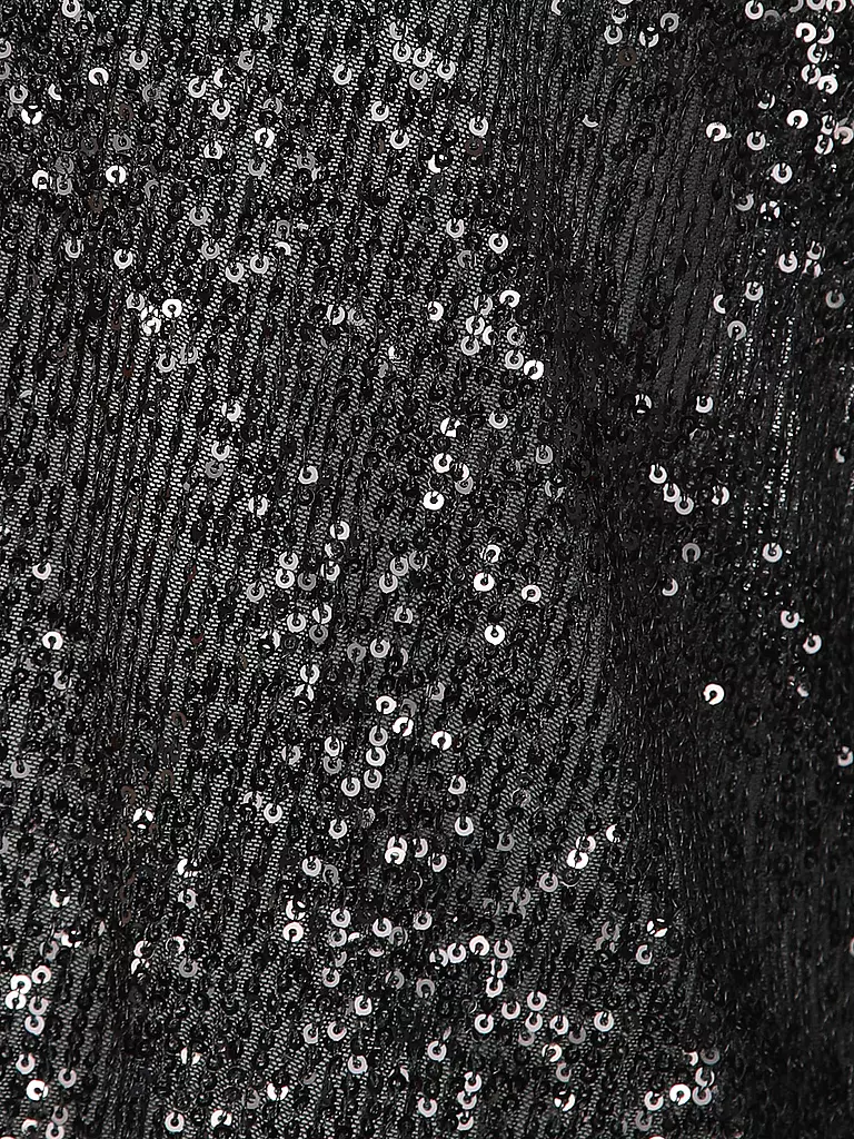 RICHROYAL | Blouse | 