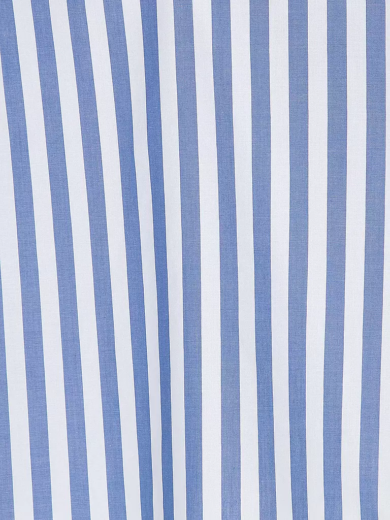 RICHROYAL | Blouse | Bleu clair