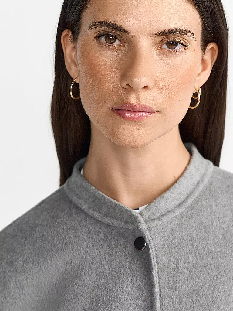 RICHROYAL | Blouson | Gris