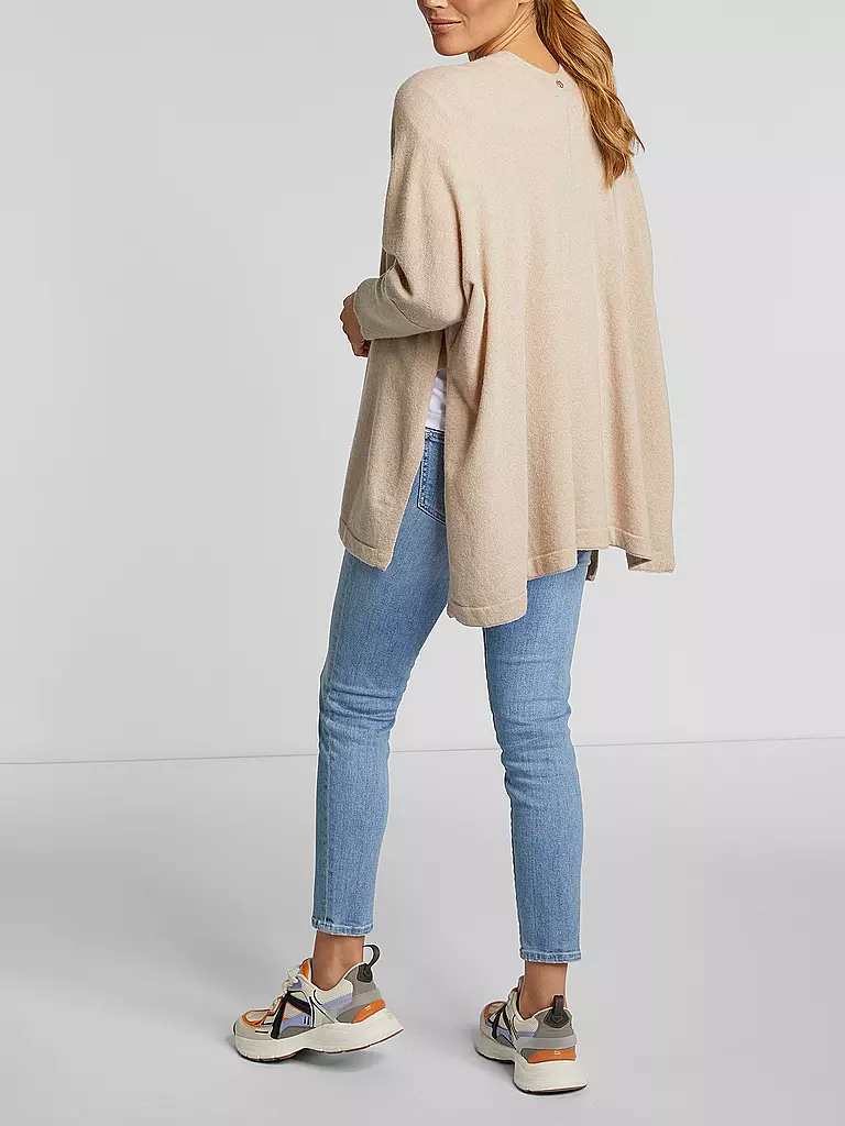 RICHROYAL | Cardigan | Beige
