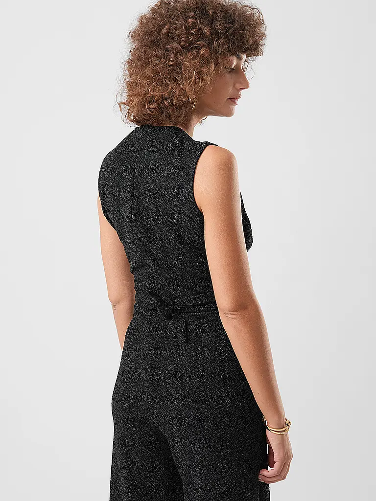 RICHROYAL | Combinaison | 