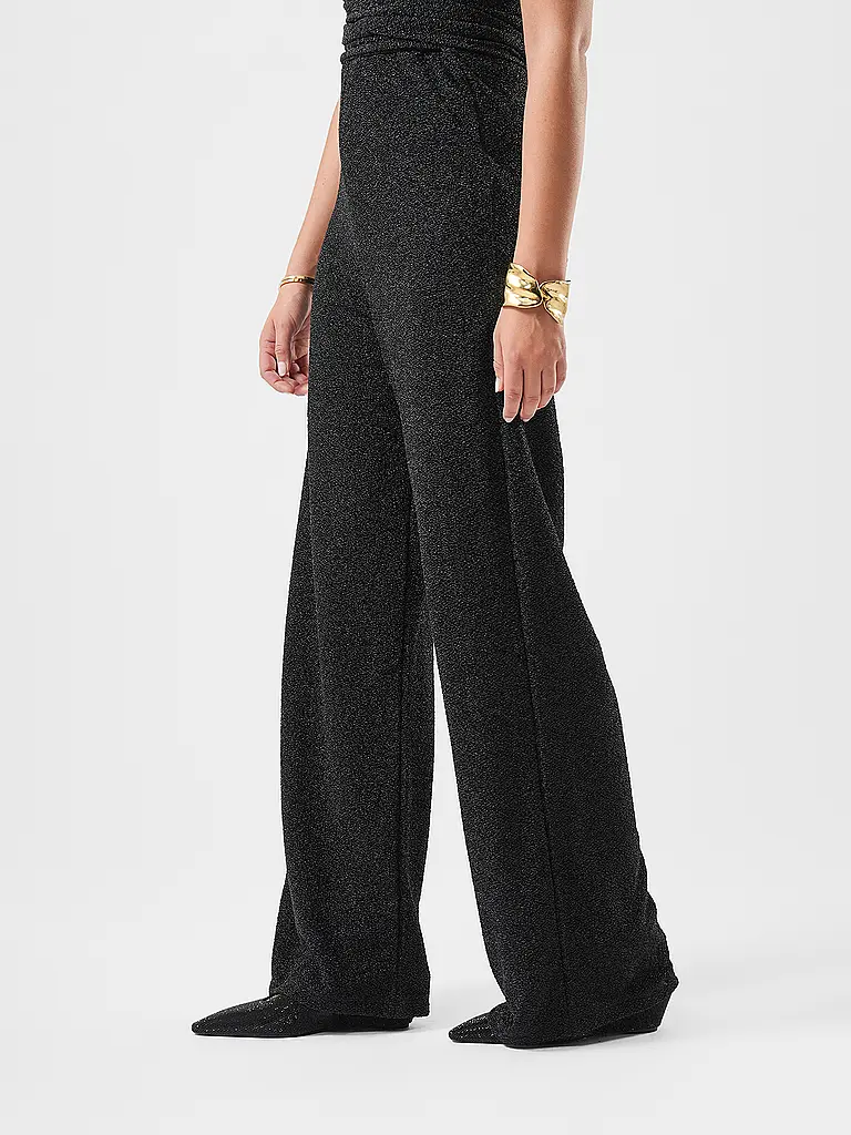 RICHROYAL | Combinaison | 