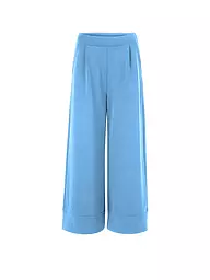 RICHROYAL | Culotte | Bleu
