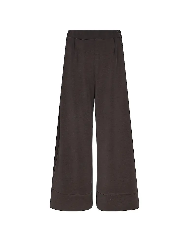 RICHROYAL | Culotte | Marron