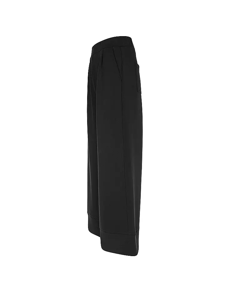 RICHROYAL | Culotte | Noir