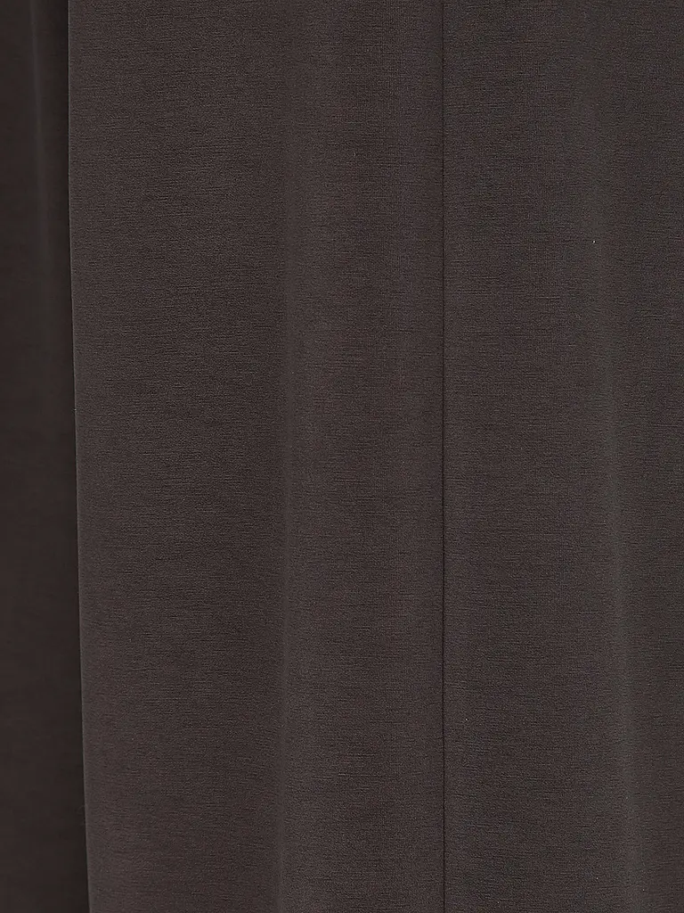 RICHROYAL | Culotte | Marron