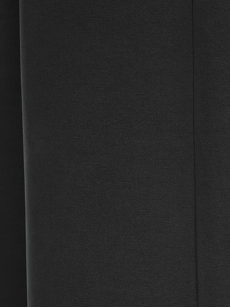 RICHROYAL | Culotte | Noir