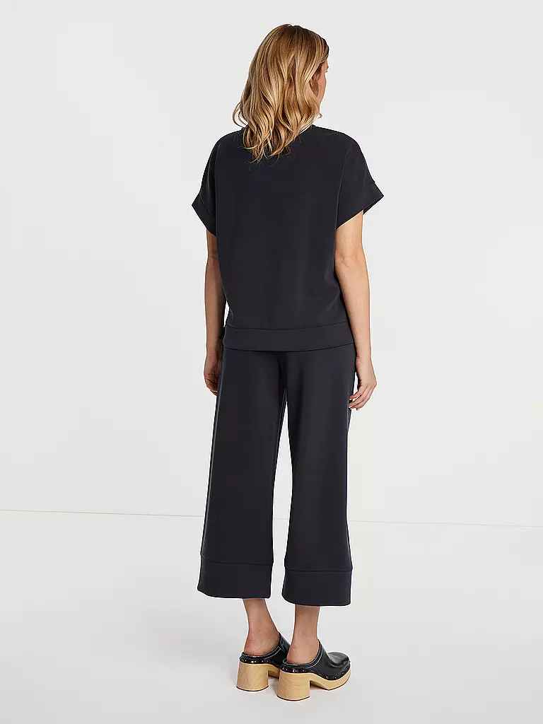 RICHROYAL | Culotte | Noir