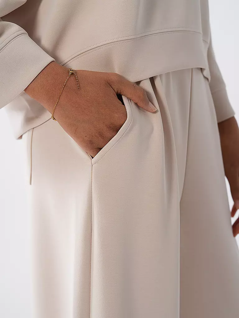 RICHROYAL | Culotte | Beige