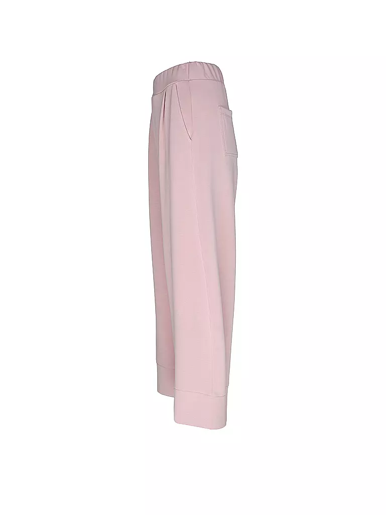 RICHROYAL | Culotte | Rose