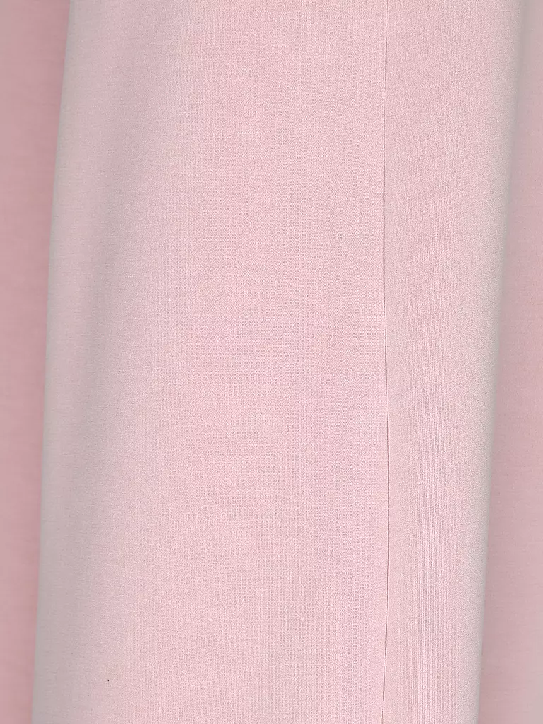 RICHROYAL | Culotte | Rose