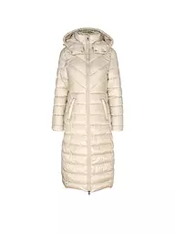 RICHROYAL | Doudoune | Beige