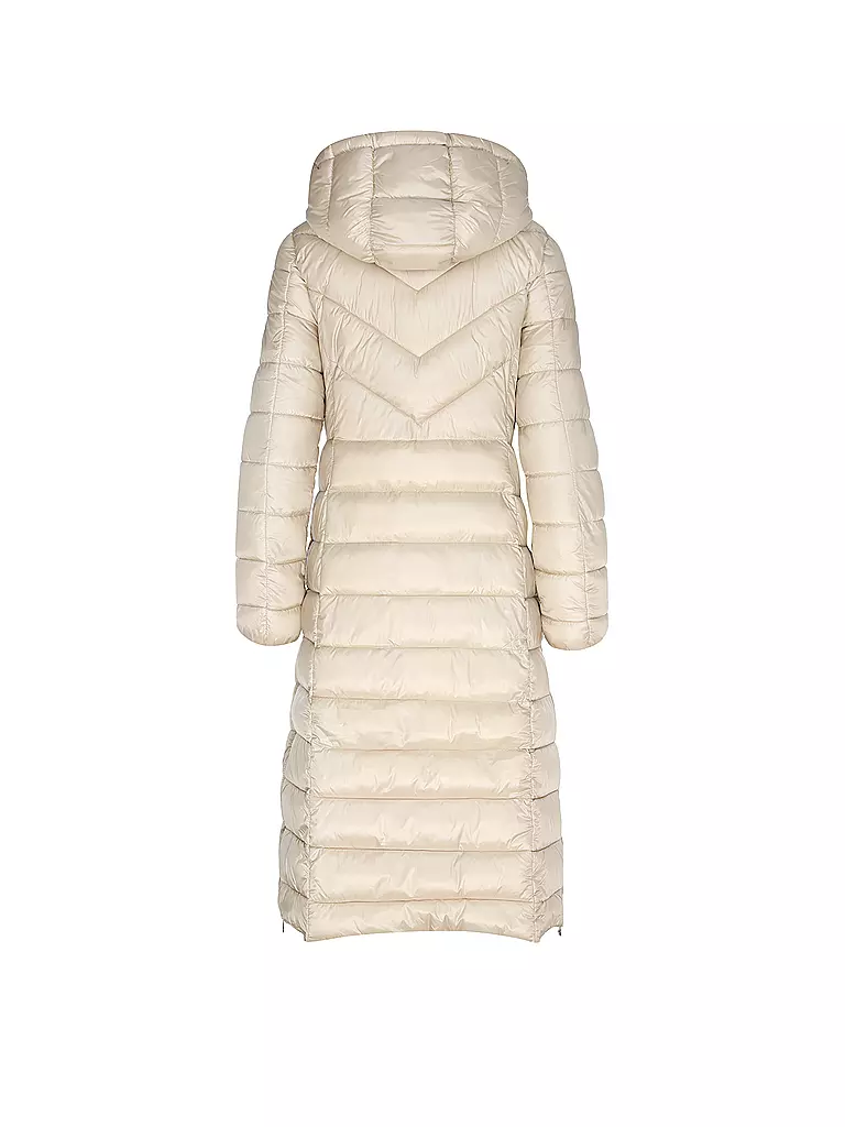 RICHROYAL | Doudoune | Beige