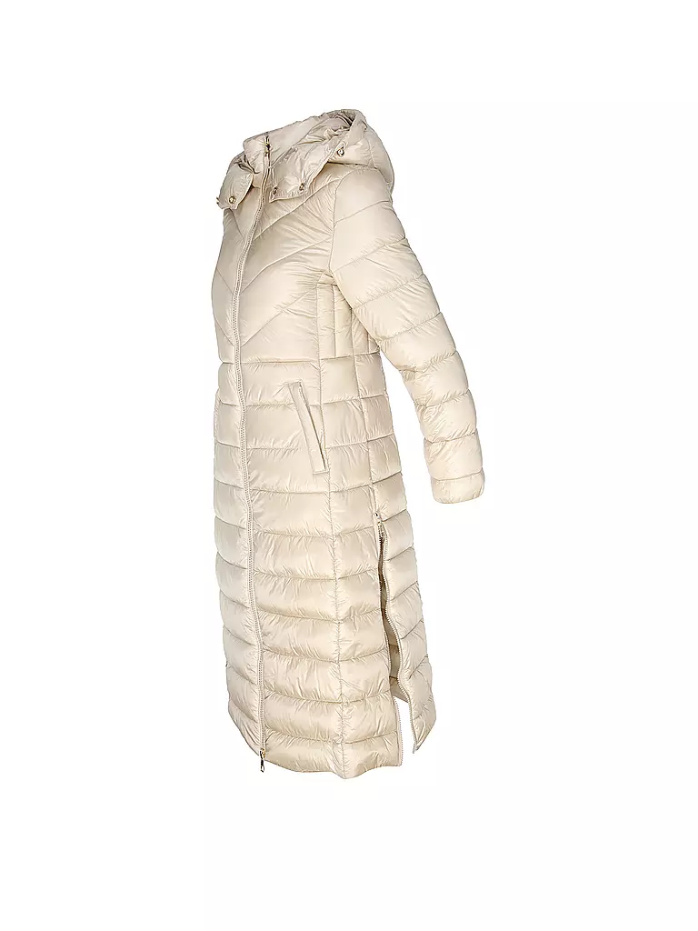 RICHROYAL | Doudoune | Beige