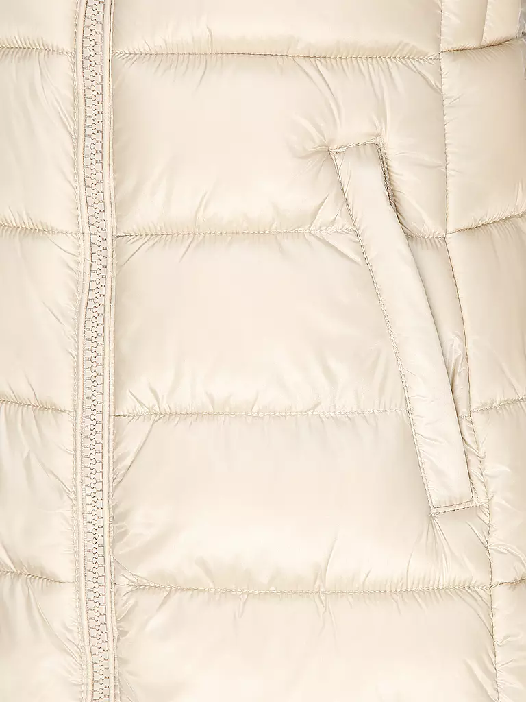 RICHROYAL | Doudoune | Beige