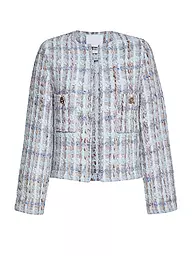 RICHROYAL | Jäckchen  | Bleu clair