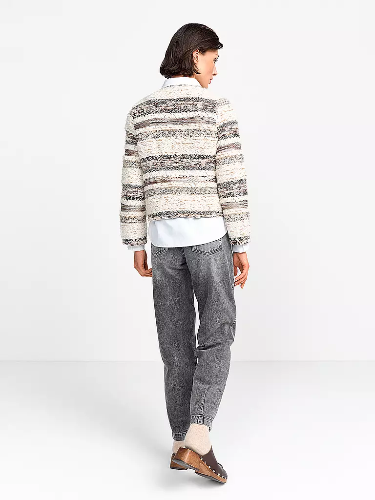 RICHROYAL | Jäckchen | 