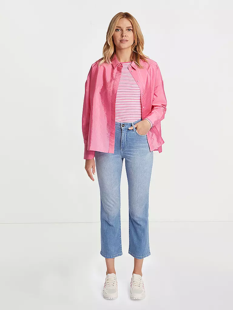 RICHROYAL | Jeans | Bleu