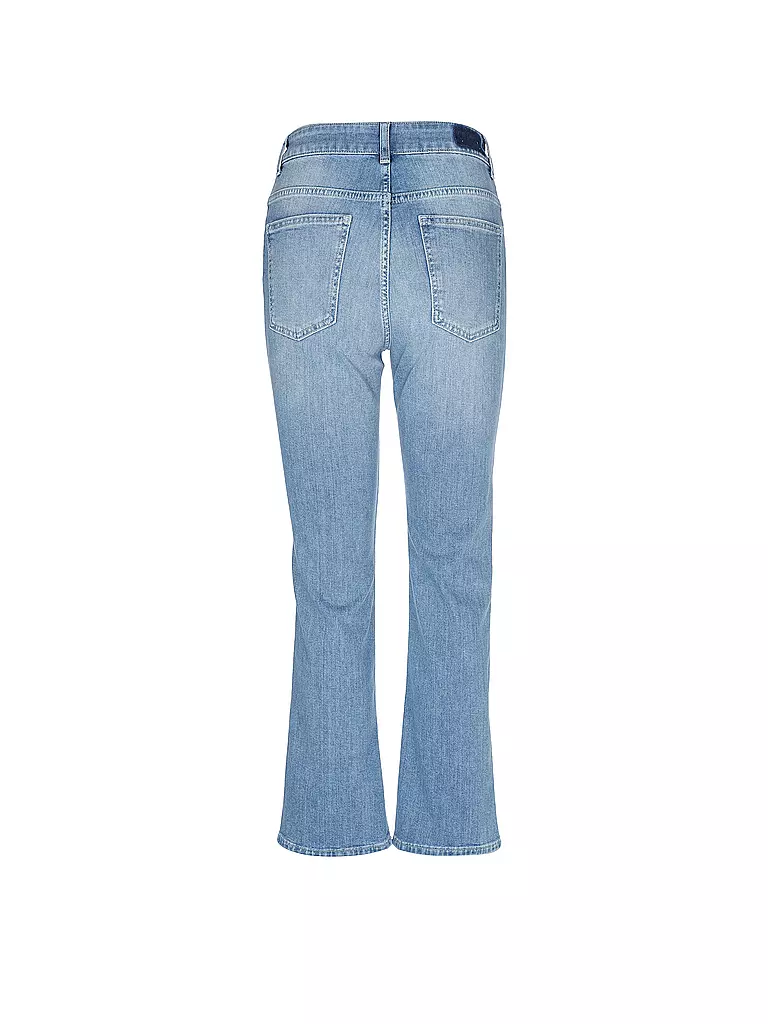 RICHROYAL | Jeans | Bleu