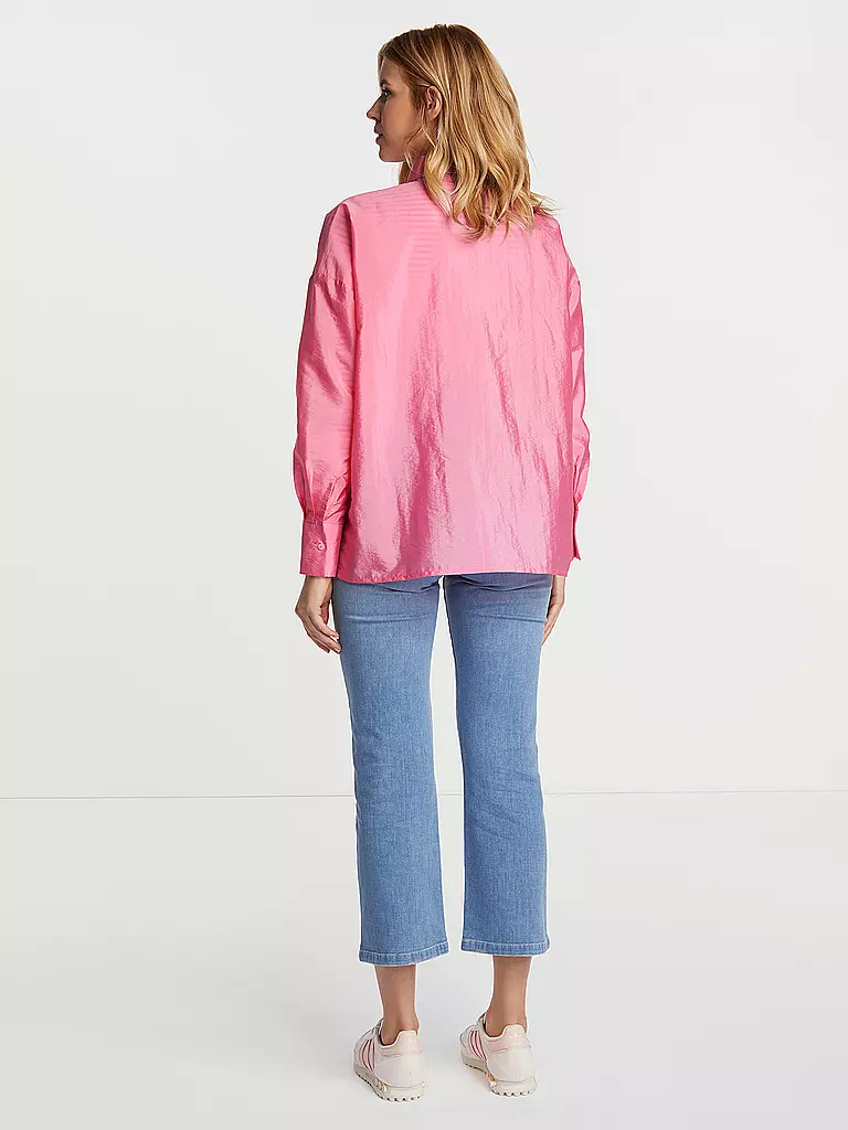 RICHROYAL | Jeans | Bleu