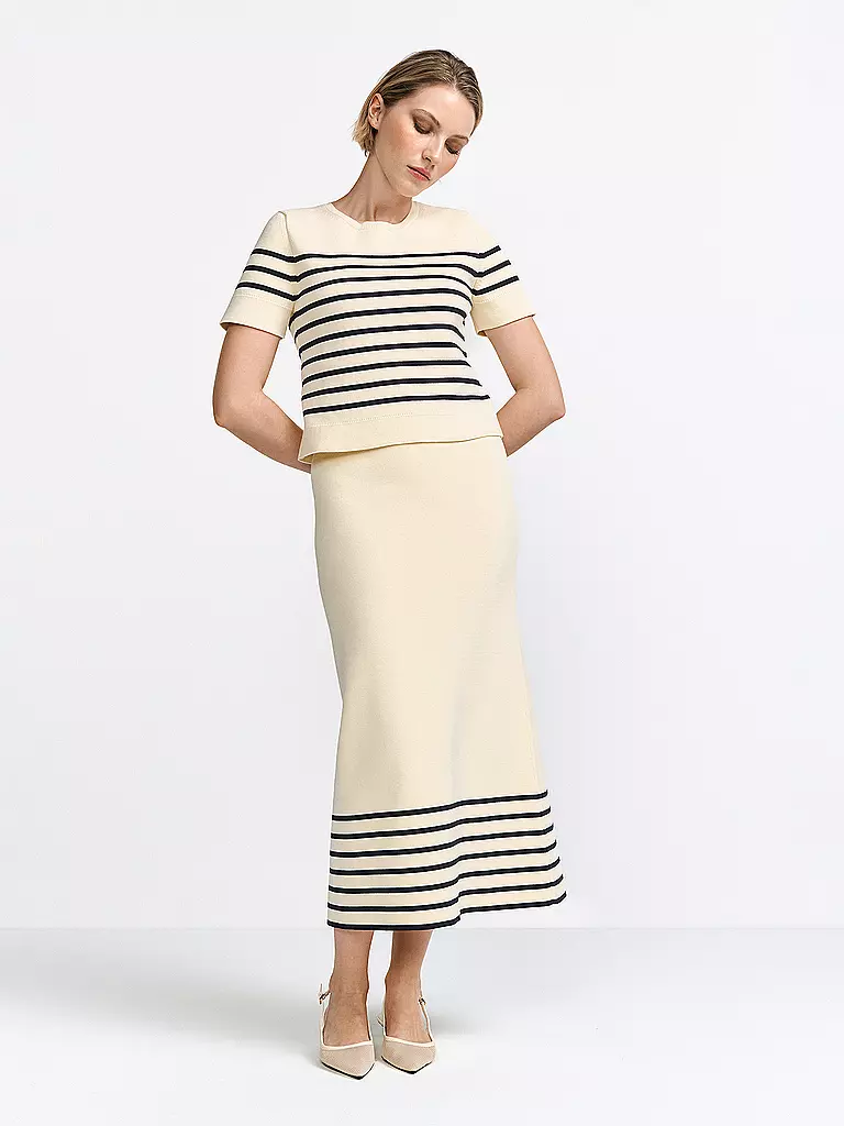 RICHROYAL | Maxirock | Crème