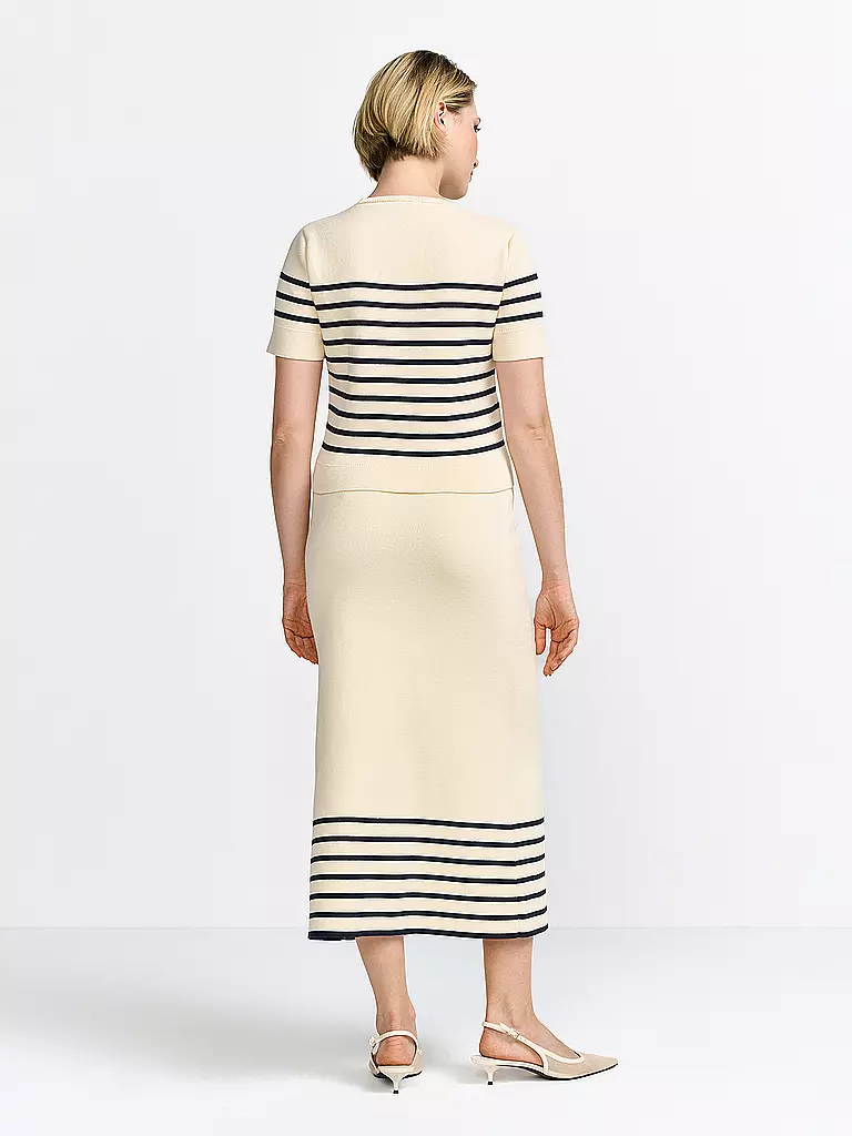 RICHROYAL | Maxirock | Crème