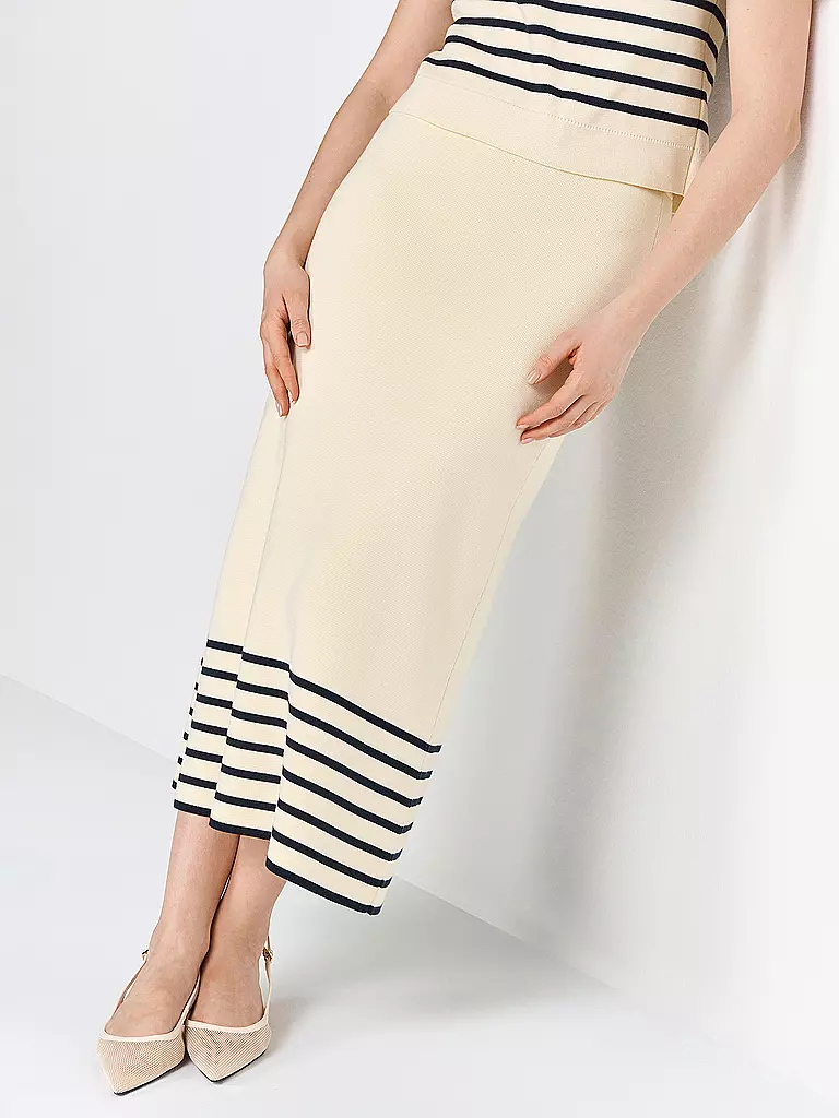 RICHROYAL | Maxirock | Crème