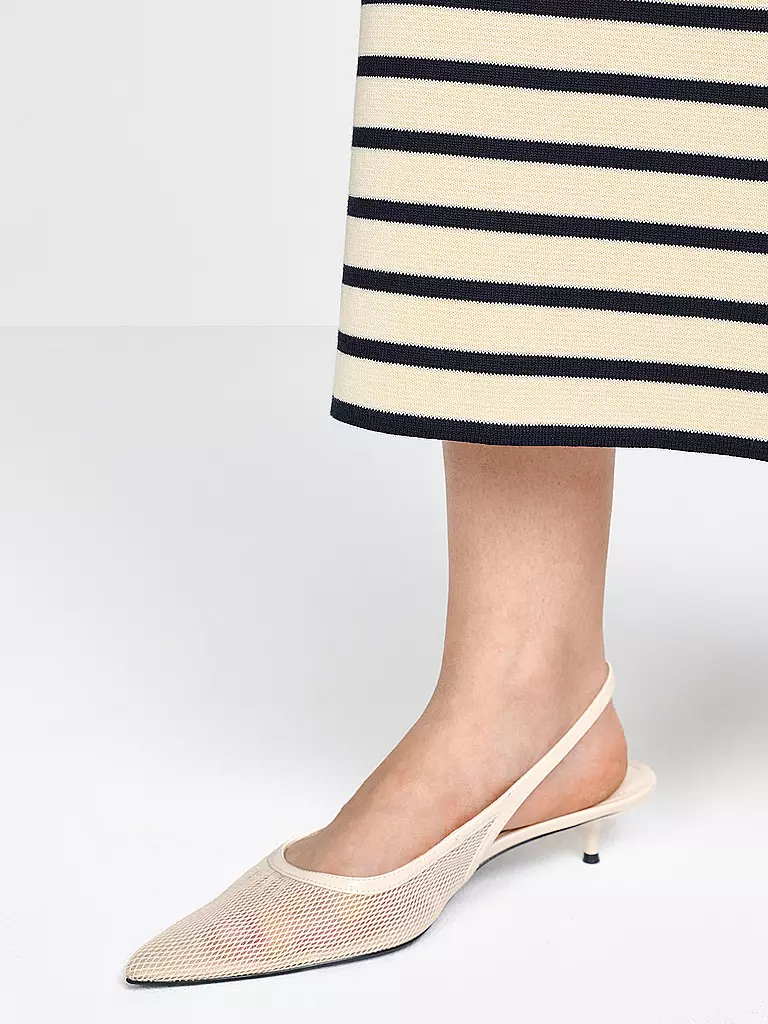 RICHROYAL | Maxirock | Crème