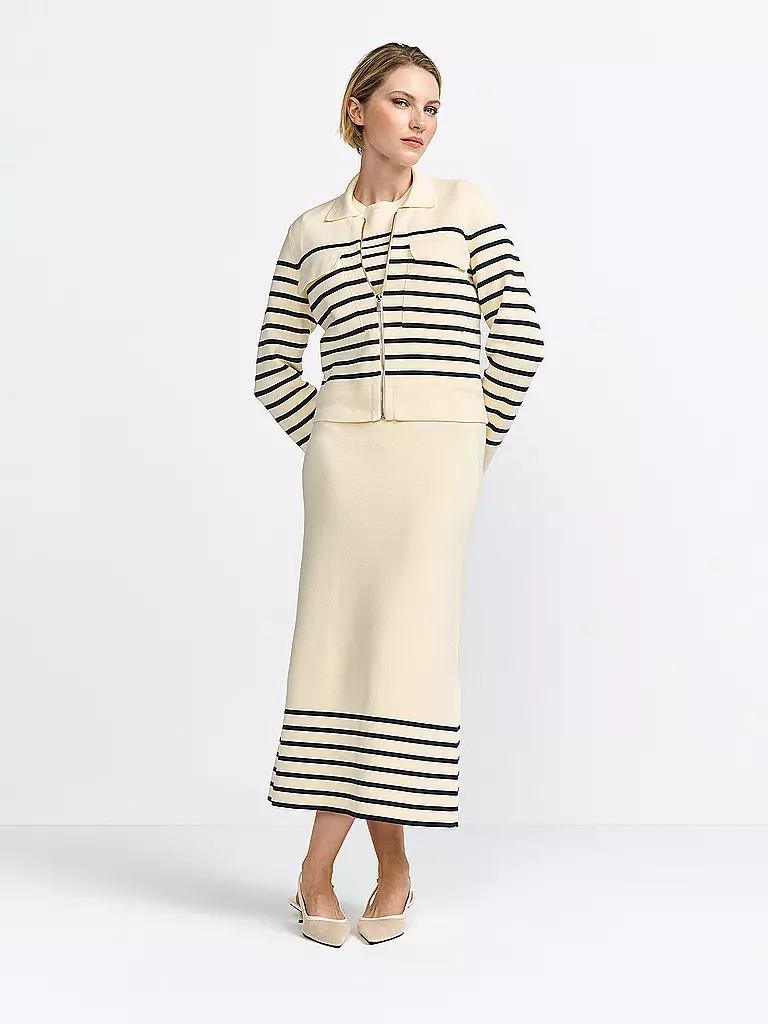 RICHROYAL | Maxirock | Crème