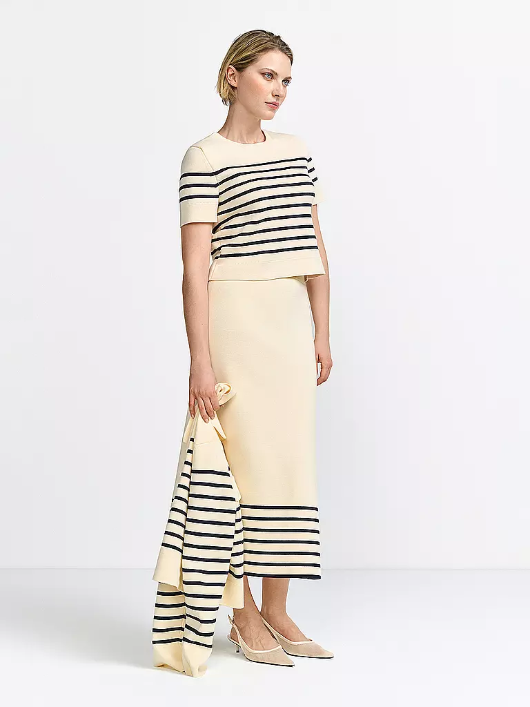 RICHROYAL | Maxirock | Crème