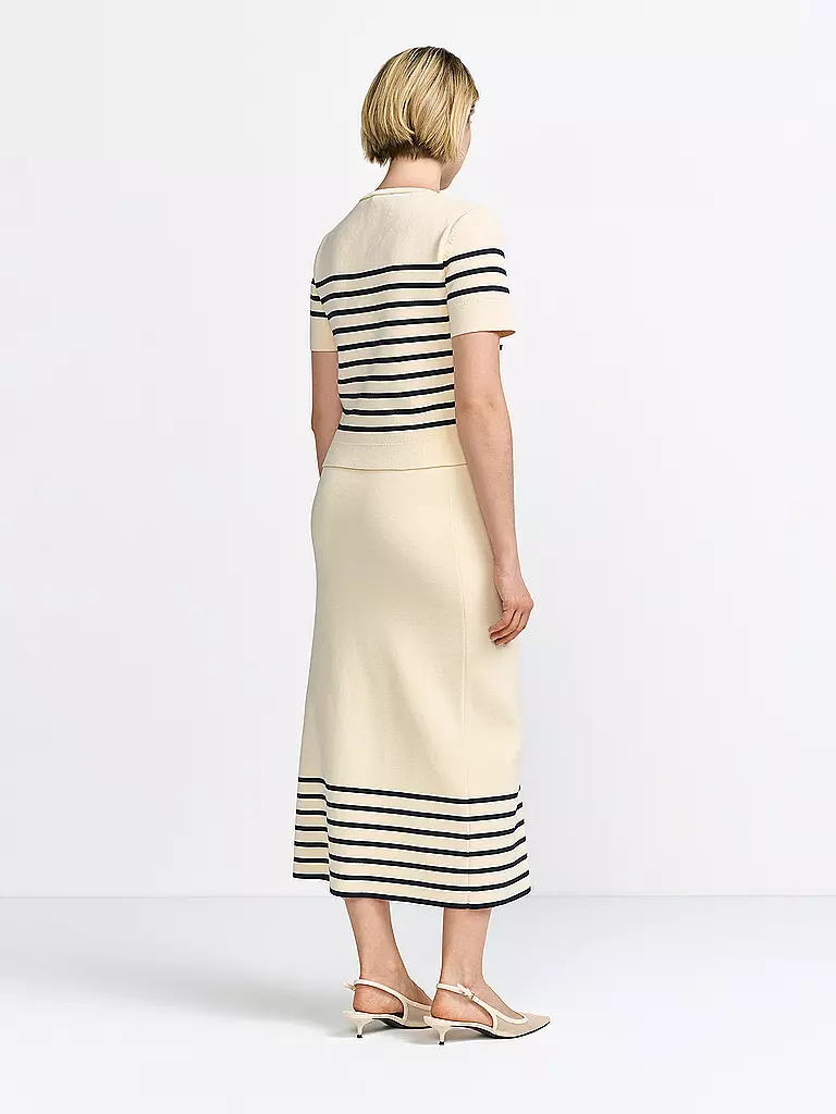 RICHROYAL | Maxirock | Crème