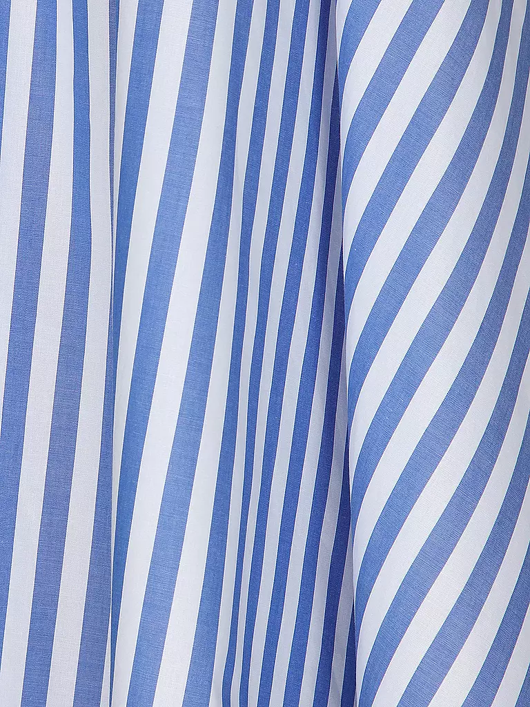 RICHROYAL | Midi-jupe | Bleu clair