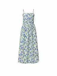 RICHROYAL | Midikleid | Bleu