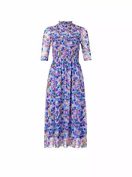 RICHROYAL | Midikleid | Bleu