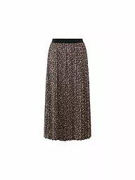 RICHROYAL | Midirock  | Marron