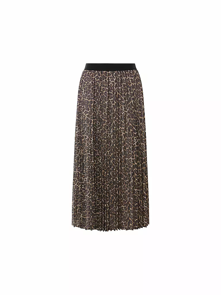 RICHROYAL | Midirock  | Marron